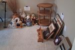 Sale Photo Thumbnail #22