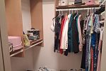 Sale Photo Thumbnail #27
