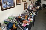 Sale Photo Thumbnail #7