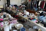 Sale Photo Thumbnail #9