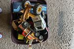 Sale Photo Thumbnail #10