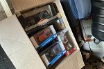 Sale Photo Thumbnail #11