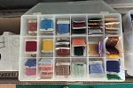 Sale Photo Thumbnail #20