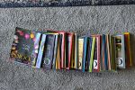 Sale Photo Thumbnail #28