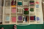 Sale Photo Thumbnail #18