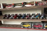 Sale Photo Thumbnail #10