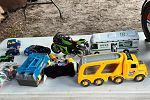 Sale Photo Thumbnail #13