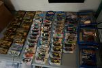 Sale Photo Thumbnail #9