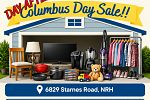 Sale Photo Thumbnail #1