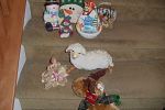 Sale Photo Thumbnail #15