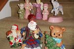 Sale Photo Thumbnail #21