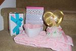 Sale Photo Thumbnail #14