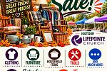 Sale Photo Thumbnail #1