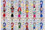 Sale Photo Thumbnail #11