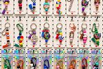 Sale Photo Thumbnail #8