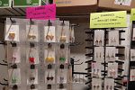 Sale Photo Thumbnail #2