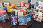 Sale Photo Thumbnail #31