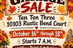Sale Photo Thumbnail #18
