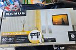 Sale Photo Thumbnail #22