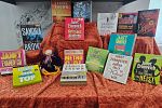 Sale Photo Thumbnail #32