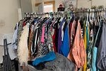 Sale Photo Thumbnail #8