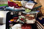 Sale Photo Thumbnail #20
