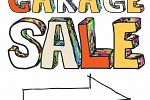Sale Photo Thumbnail #29