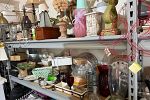 Sale Photo Thumbnail #18