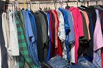 Sale Photo Thumbnail #10