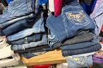 Sale Photo Thumbnail #12