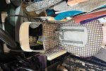 Sale Photo Thumbnail #16