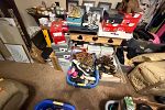 Sale Photo Thumbnail #26