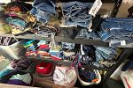 Sale Photo Thumbnail #14
