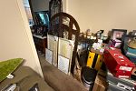 Sale Photo Thumbnail #27
