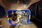 Sale Photo Thumbnail #25