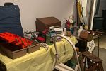 Sale Photo Thumbnail #1