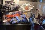 Sale Photo Thumbnail #23