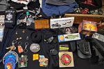 Sale Photo Thumbnail #43