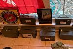 Sale Photo Thumbnail #27