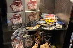 Sale Photo Thumbnail #24