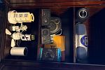 Sale Photo Thumbnail #39
