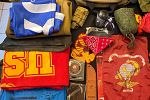 Sale Photo Thumbnail #48