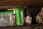 Sale Photo Thumbnail #37