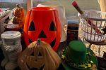 Sale Photo Thumbnail #44