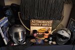 Sale Photo Thumbnail #22