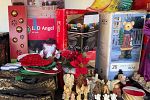 Sale Photo Thumbnail #13