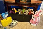 Sale Photo Thumbnail #40