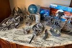 Sale Photo Thumbnail #5