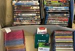Sale Photo Thumbnail #42