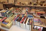 Sale Photo Thumbnail #17